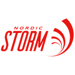 Nordic Storm