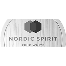 Nordic Spirit