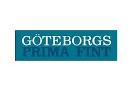 Göteborgs Prima Fint