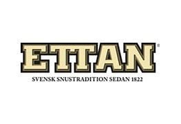 Ettan
