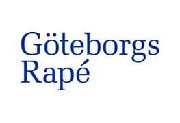 Göteborgs Rapé