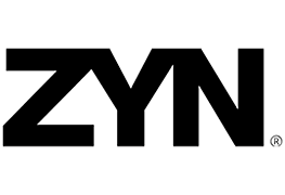 ZYN