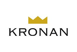 Kronan