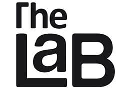 The Lab