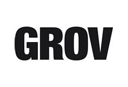 Grov
