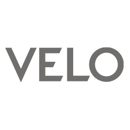 Velo Snus