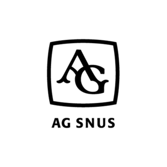 AG Snus