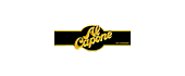 Al Capone