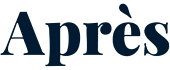 Après