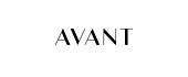Avant