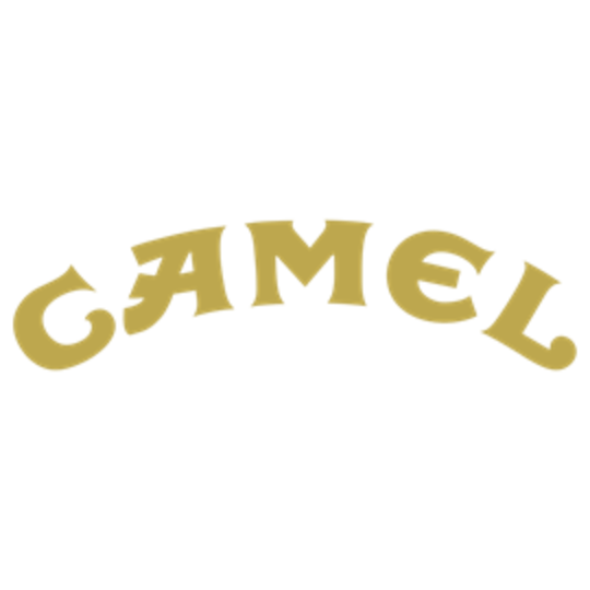 Camel Snus