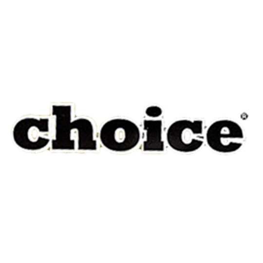 Choice - nikotinfreier Snus