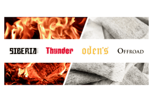 Der stärkste Snus der Welt - unsere Top 10