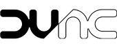 DUNC