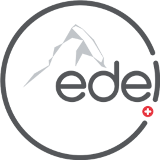 edel
