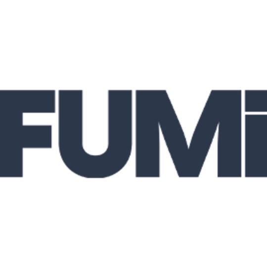 Fumi