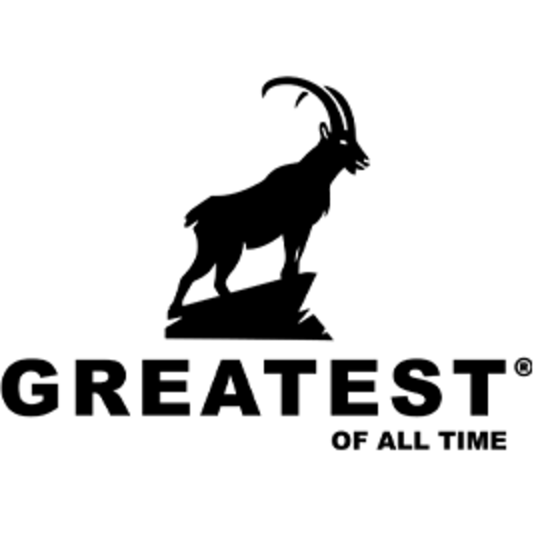 Greatest