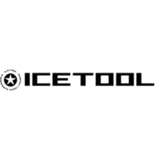 Icetool - Tabakzubehör