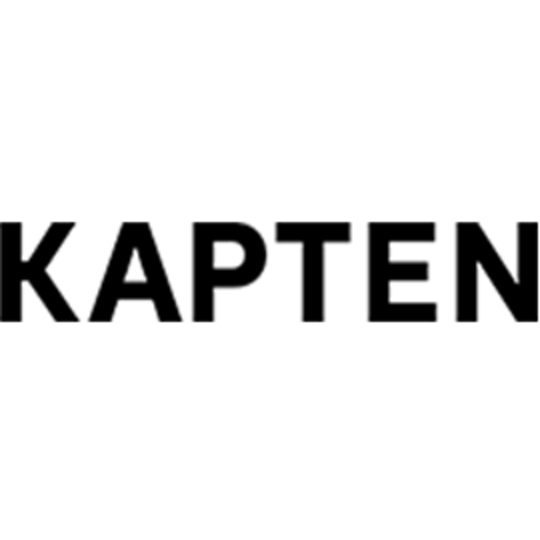 Kapten