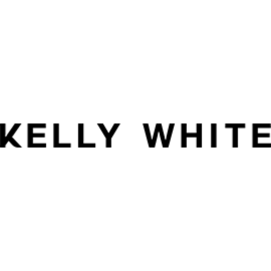 Kelly White