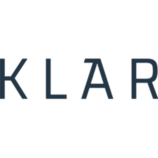 KLAR