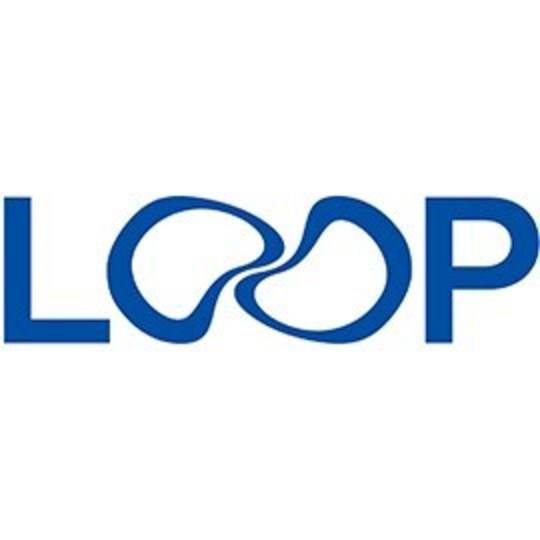 Loop Snus