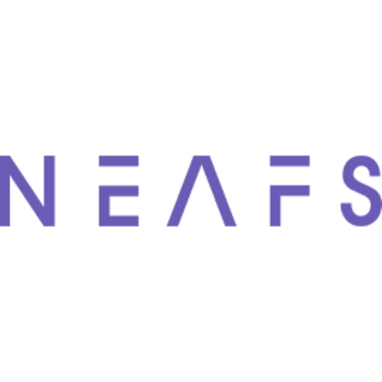 NEAFS Nicotine Pouches