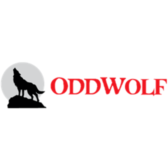 Odd Wolf
