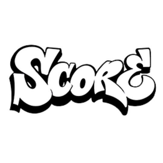 Score Snus