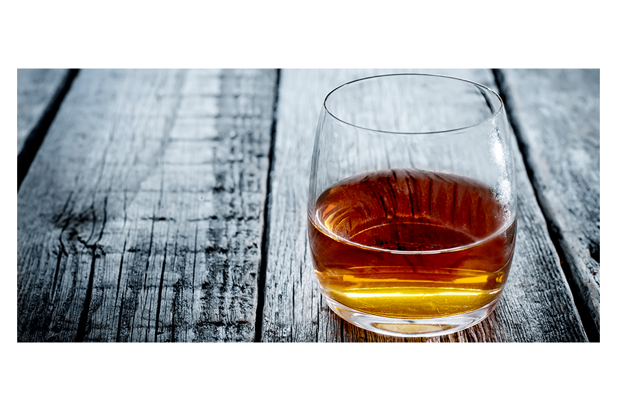 Snus Geschmack - Teil 3: Whiskey