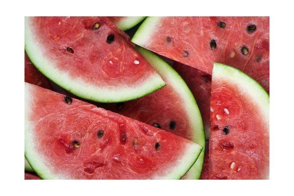 Snus Geschmack Teil 7 - Melone