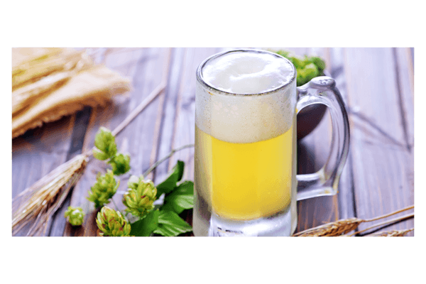 Snus Geschmack Teil 9 - Bier & IPA