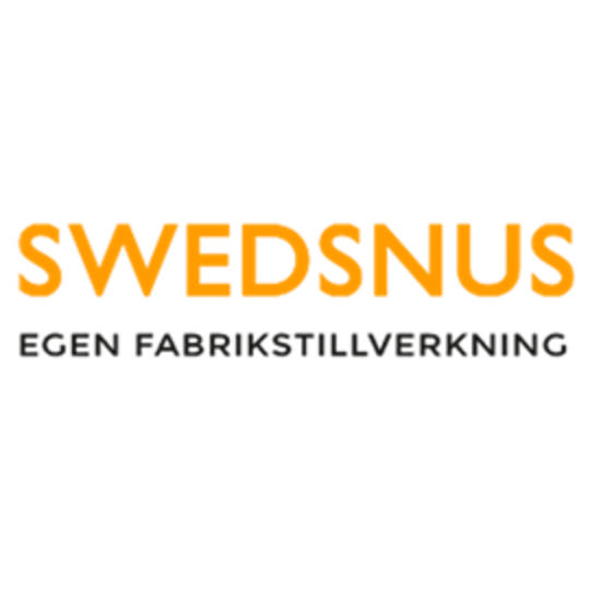 Swedsnus