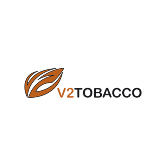 V2 Tobacco