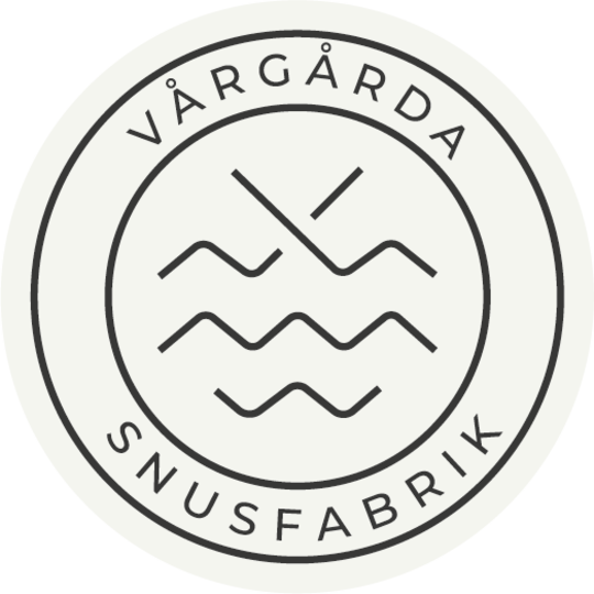 Vårgårda
