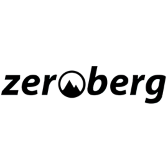 Zeroberg