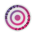 Helwit Raspberry Liquorice Slim Upsell