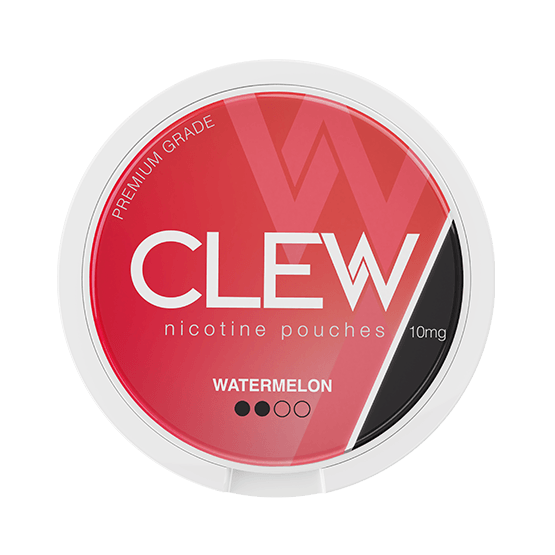 CLEW Watermelon Upsell
