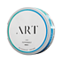 ART Peppermint Upsell