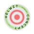 Helwit Watermelon Slim Upsell
