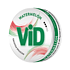 ViD Watermelon Upsell