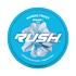 RUSH PRO Nordic Frost Extra Strong Upsell