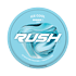 RUSH PRO Ice Cool Extra Strong Upsell