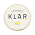 KLAR Citrus Mini Upsell
