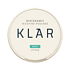 KLAR Mint Mini Strong Upsell