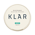 KLAR Mint Mini Upsell
