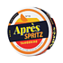No.10 Après Tangerine Spritz Extra Strong Upsell