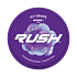 RUSH PRO Icy Grape Extra Strong Upsell
