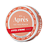 No.5 Après Ice Tea Peach Hypèr Strong Upsell