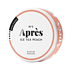 No.5 Après Ice Tea Peach Slim Extra Strong All White Portion Upsell